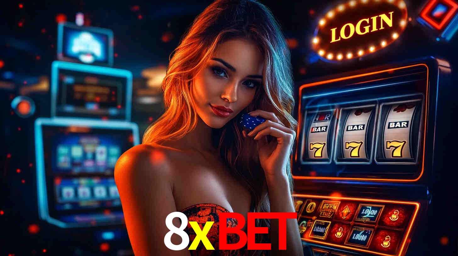 8xbet