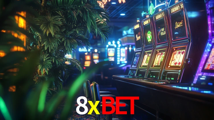 Tournaments 8xbet