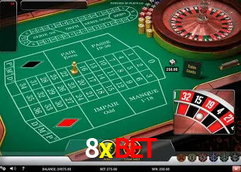Dominando Estratégias de Jogo: Táticas para Vencer