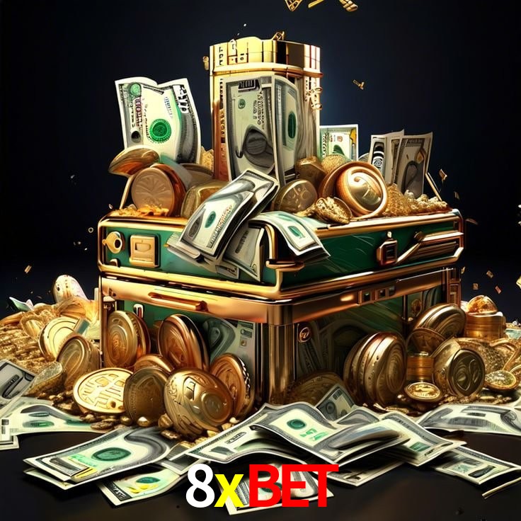 Estatísticas Esportivas 8xbet