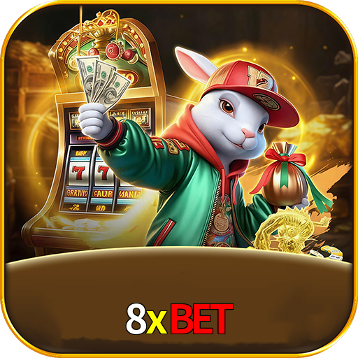 Ícone 8xbet
