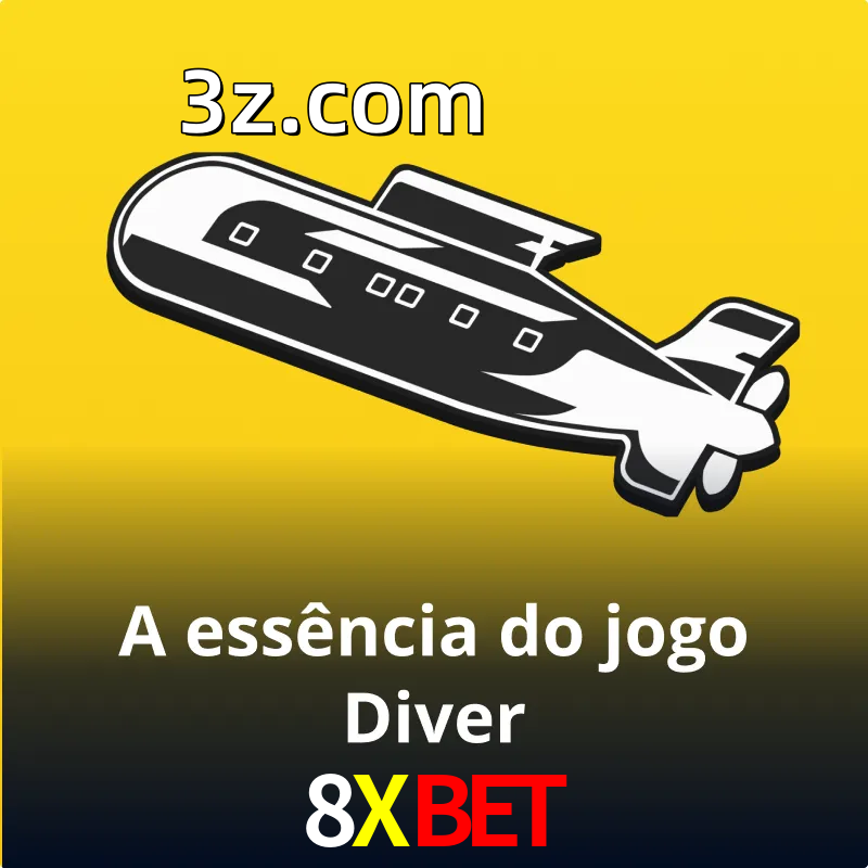 8XBET