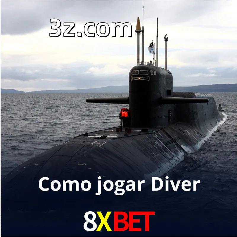 8XBET