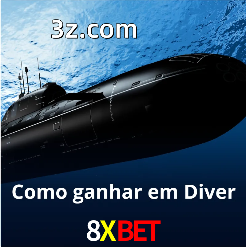 8XBET