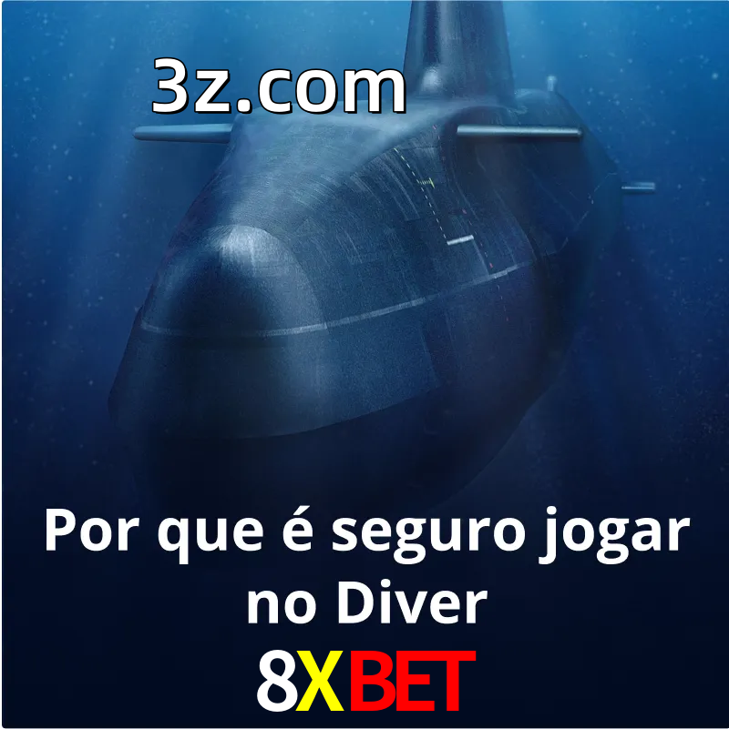 8XBET