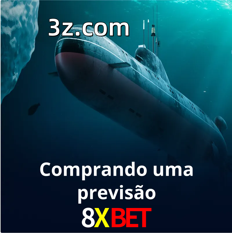 8XBET
