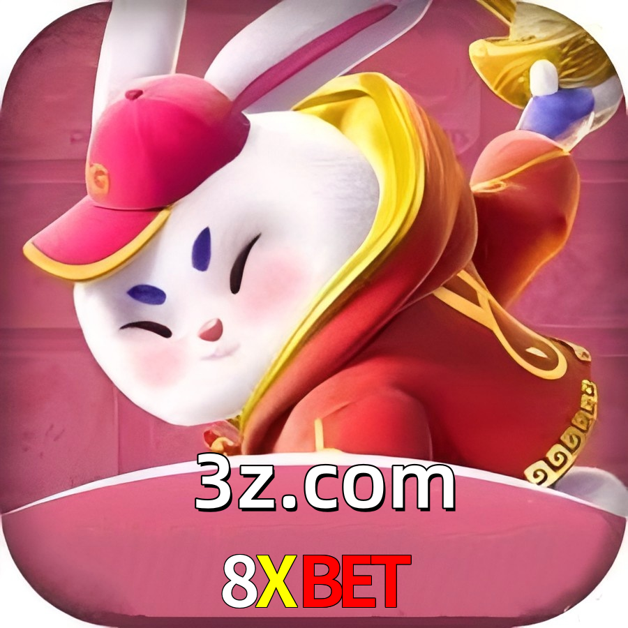 8XBET